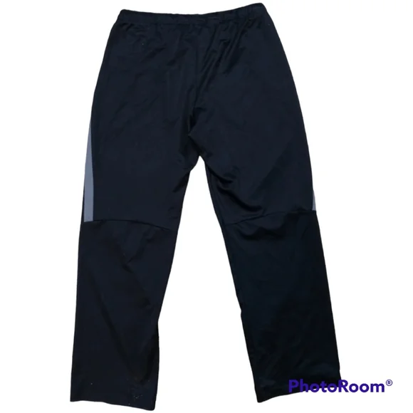 Men's Nike Track Pants - Picture 4 of 4